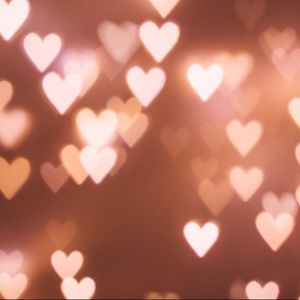 Meet your Posher, Valerie